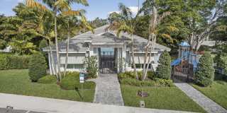 634 Parsons Way Gallery 50