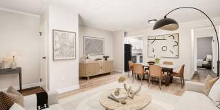 The Rambler Gallery 1