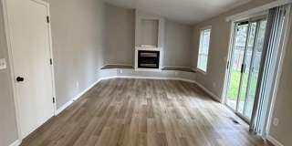 1333 SW 178th Avenue ~ Excellent Newly Refreshed Home! Gallery 5