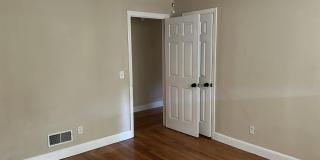 3817 Ardincaple Gallery 31