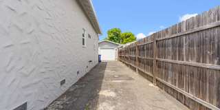 Freshly Renovated San Leandro Home Featuring a Dedicated Studio Gallery 30