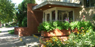 Ogden Arms at 800 Ogden Gallery 1