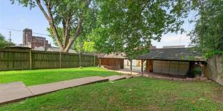 3319 S 18th Street Gallery 48