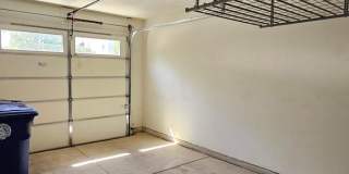 2 bedroom 2.5 bath Gallery 27