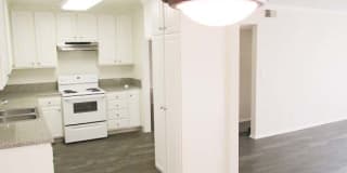 Fairview Apartments Gallery 6