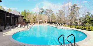 1543 Inverness Cove Lane, Birmingham, Alabama 35242 Gallery 25