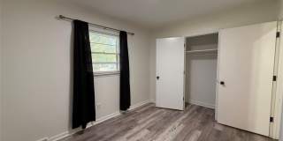 201 Allison Drive Gallery 17