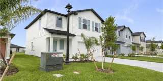 4094 San Felice Ln Gallery 2