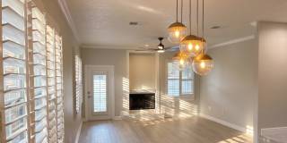 Modern Sophistication Meets Winter Park Charm Gallery 1