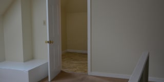 1353 Highland Street unit: D Gallery 15