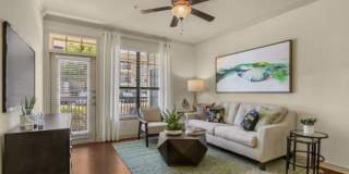 13730 N FM 620, #1018 Gallery 1