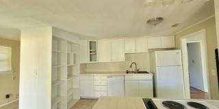 15 Audusson Ave Pensacola, FL 32507 MOVE IN SPECIAL: HALF OFF first full month of rent!!! Gallery 14