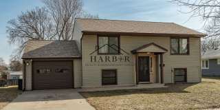 3510 19th Avenue NW Gallery 15