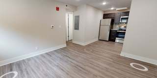 Dreamvesting Loop LLC (4001 Holdrege Street) Dreamvesting Loop LLC (4001 Holdrege Street) Gallery 6