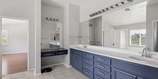 32947 Cozy Gallery 27