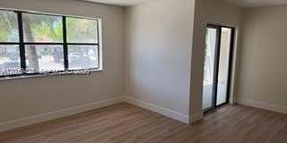 610 S Park Rd 610 S Park Rd Gallery 12