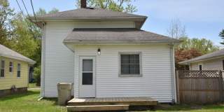 1327 Corby Boulevard Gallery 24