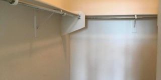 7323 W St Charles Avenue Gallery 10