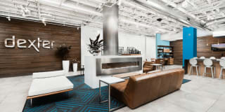 Dexter Lake Union Gallery 41