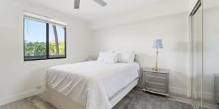 2501 Marina Isle Way Gallery 33