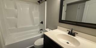 20251 Eagle River Road Gallery 7