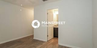551 Eiseman Way Gallery 8