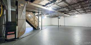 1036 GROBY Road Gallery 45