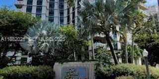 1121 Crandon Boulevard D702, Key Biscayne, FL 33149 Gallery 7