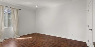 26802 Pine Cliff Pl Gallery 47