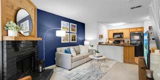 TGM Meadow View Gallery 48