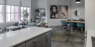 American Can Apartments Gallery 1