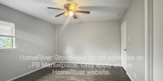 9627 Vale Gallery 15