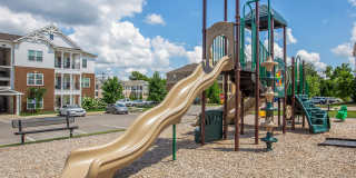 Southaven at Commonwealth Gallery 35