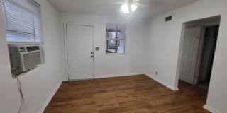 1460 West 5th Street - 1 Gallery 6