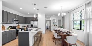 13138 Valletta Way Gallery 6