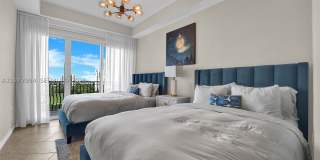 20000 E Country Club Dr Gallery 31