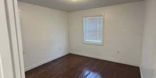 1485 Walsh Avenue Gallery 11