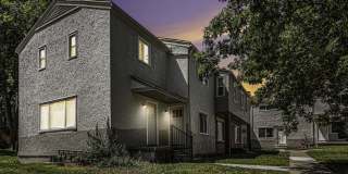 5028 Baltimore Avenue Gallery 13