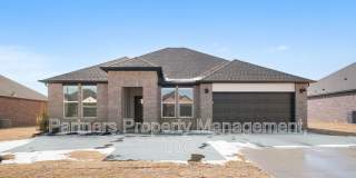 411 West Taverner Crossing Gallery 1