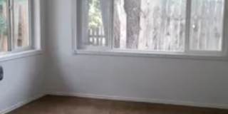 Quaint 4 Bed 2 Bath Home in Pocatello! Quaint 4 Bed 2 Bath Home in Pocatello! Gallery 17