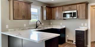 15058 Verity Parkway Gallery 16