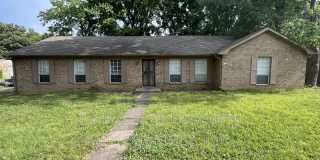 6124 Chinaberry Dr Gallery 1