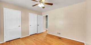 Remodeled home in the heart of Pueblo Remodeled home in the heart of Pueblo Gallery 19