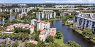 2311 S Cypress Bend Dr Gallery 65