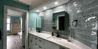 6142 SE Landing Way Gallery 48