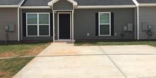 106 Pershing Place Court 106 Pershing Place Court Gallery 1