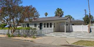 7649 Melvin Avenue Gallery 1