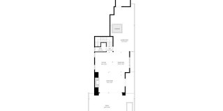 710 Avocado Avenue Gallery 49