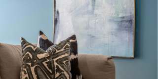 Radius Orlando Apartments Gallery 58