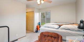 2107 SE 21st Ct Gallery 21